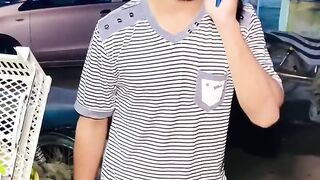 Scam kiya apne kabhi kisi ko? Salman Noman Funny Videos