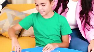 Creative Drawing Ideas #shorts #viral #trending