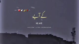 Un ka mangta Naat Status jumma Mubarak
