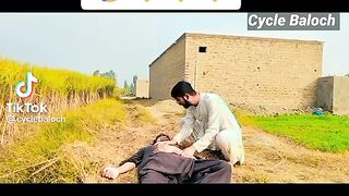 Funny video