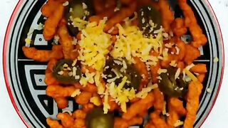 Food ideas #viral #trending