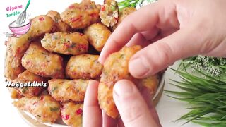 potato pikora