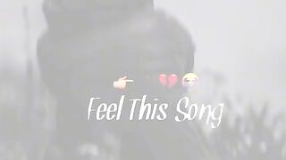 Sad song
