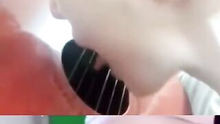 funny video short 11