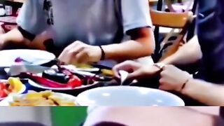 funny video short 12