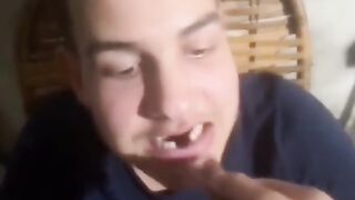 funny video short 15
