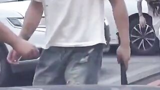 funny video short 16