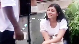 funny video short 17