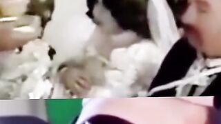 funny video short 18