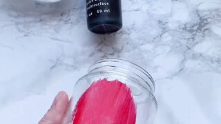 How to make pencil jar