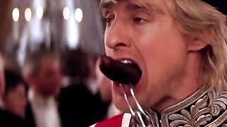 New best Comedy video latest Funny 2023
