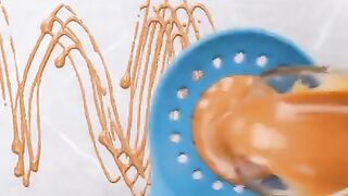 How to plate your food #viral #trending #food