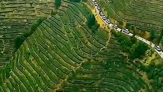 Subhan Allah beautiful place