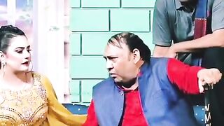 منڈے_دی_عمر_کین_Stage_Drama__#stagedrama#funnyvideo_#punjab_t_#stageshow_#faisalabad_#pakistanshow