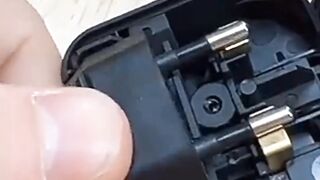 Important useful gadget nice one