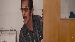New Funny video upload latest 2023