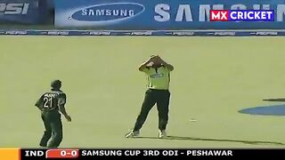 High_Voltage_Thriller indie vs_Pakistan