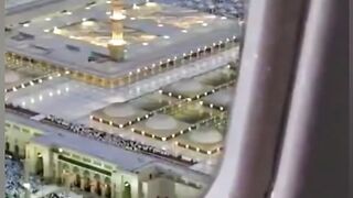 WhatsAppstatus islamic status