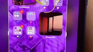 Lifehack iPhone