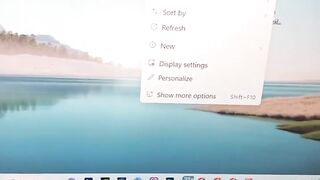 Set schedule to shutdown your pc || shutdown your pc with one  #shorts