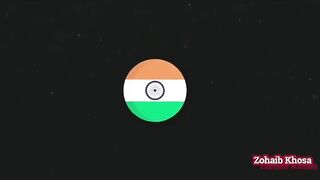 Nuclear deal of india and USA