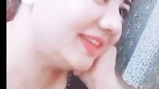 DIL KARY CHAND  DA SONG