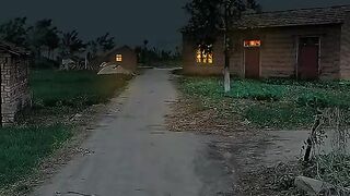 Village