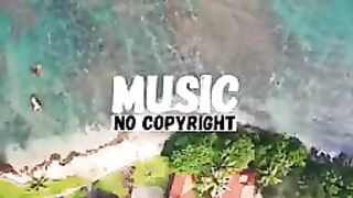 No copyright music for videos
