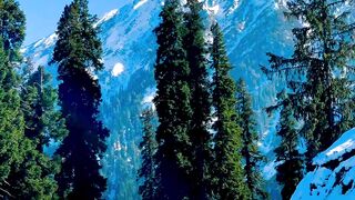 so #beautiful #place