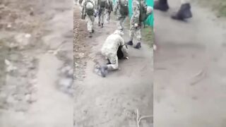 представляє українські тікток приколи часть 7