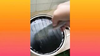 Fun Watching This Videos