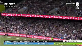 Rashid_clubs_40_from_just_18_balls