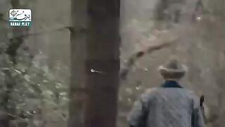 Kuruluş Osman Season 4 Episode 113 urdu subtitles