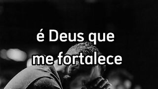 Motivaçaodiaria