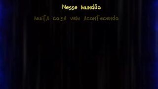 Motivaçaodiaria