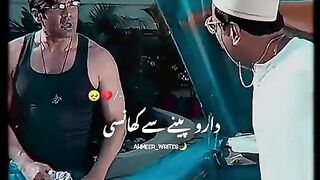 Fanyy video presh rewal suneel shaty2 ghont mar lay mary batly sy