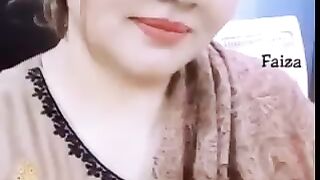 Urdu Sad Ghazal Qissa E Gham by Attaullah Khan Essa Khailvi