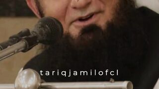 tariq jamil 2 #shorts #youtubeshorts #ytshorts #youtube #trending #tariqjameel #viral #allah