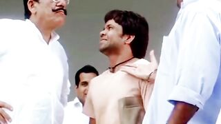 Best comady rajpal presh rewal