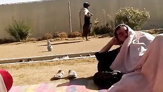 Afghan Taliban