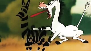 Funny videos from TikTok