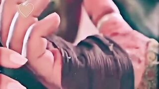 Aisa to kabhi hota nahi gharoo k Liya KOi rota nahi