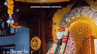 Om sai ram