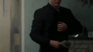 Bogastiva????????