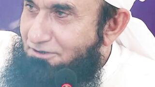 tariq jamil #shorts 3 #youtubeshorts #ytshorts #youtube #trending #tariqjameel #viral #allah