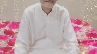 Raja Aslam KZ