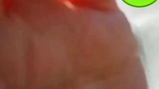 Funny videos I