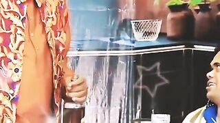 Funny video