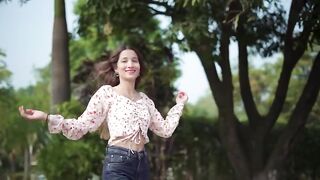 Jhoome Jo Pathaan | Dance Cover | Pathaan | SRK, Deepika | Geeta Bagdwal Choreography | GB Dance