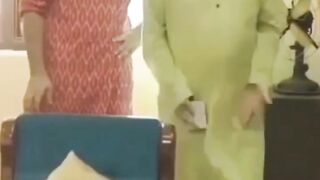 Kahan sy aty hn